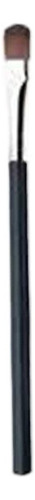 Pincel De Maquillaje Diklau 270 Pincel Corrector Portátil