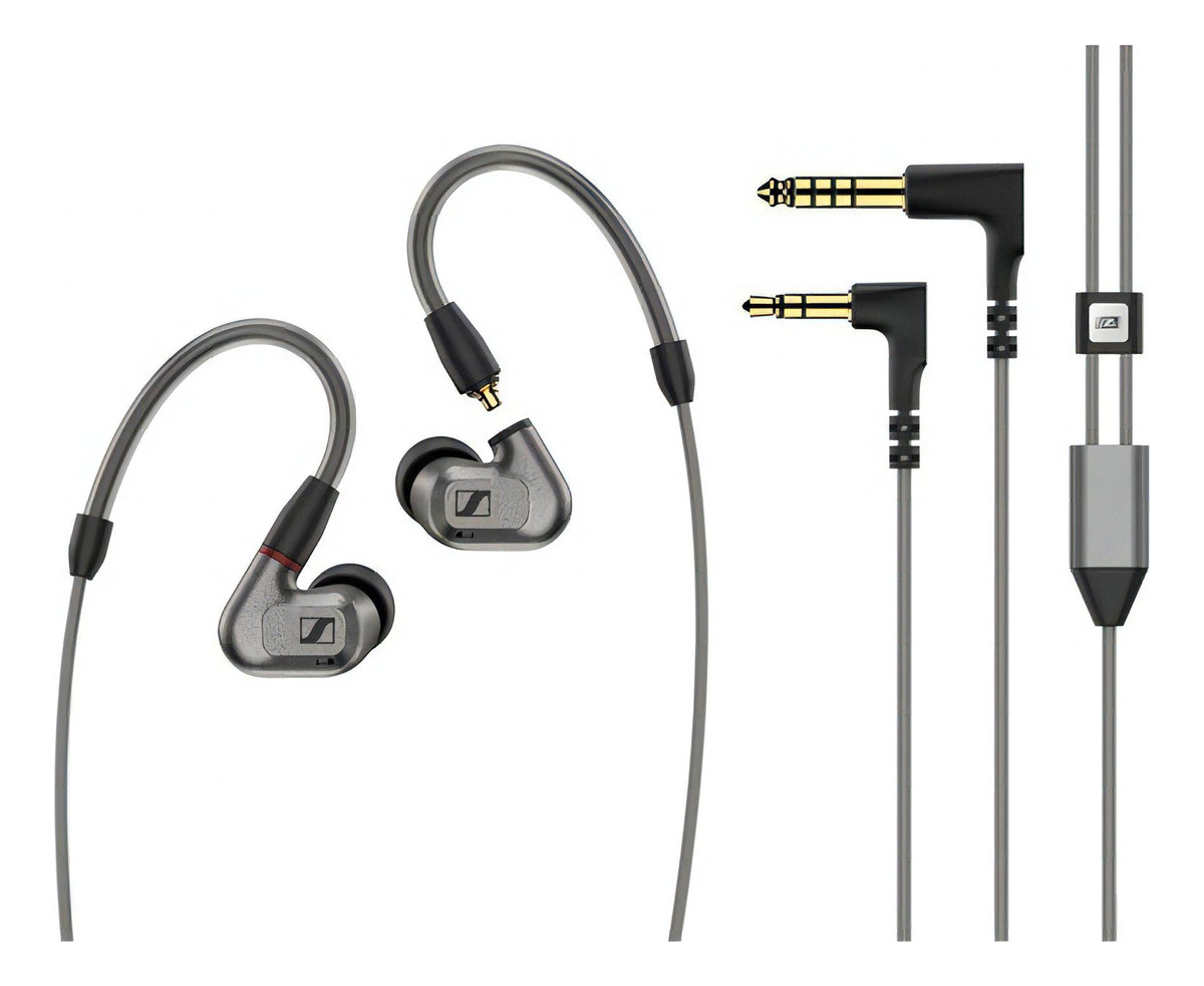 sennheiser-ie600-508948