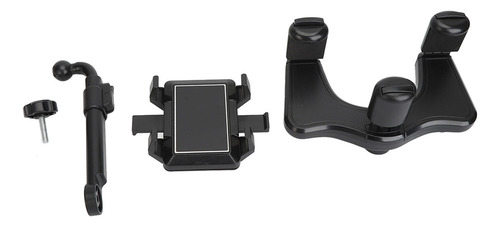 Soporte Retrovisor For Espejo De Coche, Soporte For Teléfo