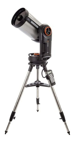 Telescopio Celestron Nexstar Evolution 8 Schmidtcassegrain C