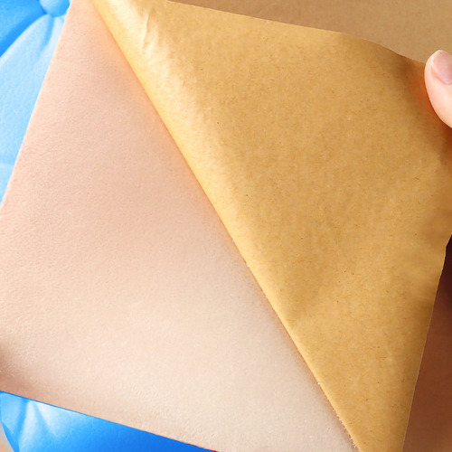 5 Pzs De Calcomanías Amarillas Autoadhesivas Para Pared