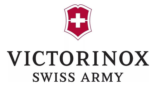Cortaplumas Victorinox Pionner Plata 8 Usos Grabado Laser
