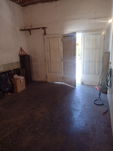 Venta - Ph 4 Amb Planta Baja - Sabattini 4221 - Santos Lugares