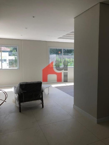 Òtimo Apto. Com 140m² Cond. Square Nazaré Valor De R$ 1.600.000,00 - Ap1612