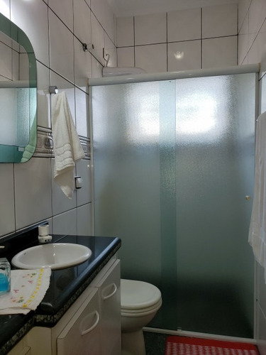 Imagem 13 de 21 de Casa Para Vender Em São Miguel Paulista - 652