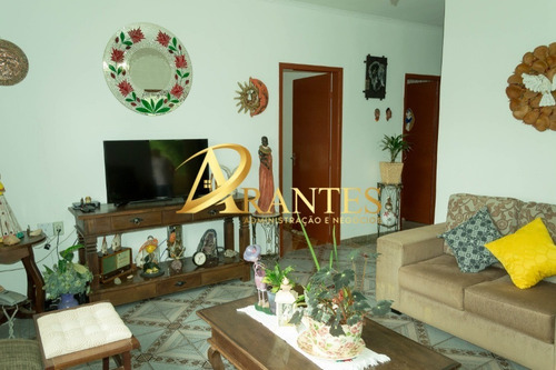 Imagem 27 de 30 de Chacara - Ch00072 - 34895119