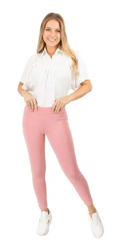 Ropa Aspik MercadoLibre
