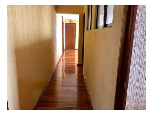Imagen 7 de 24 de Pent House En Venta Con Excelente Ubicación En Polanco