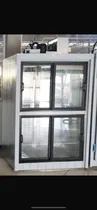 Comprar Nevera Vitrina 4 Puertas Con Unidad Invitrel