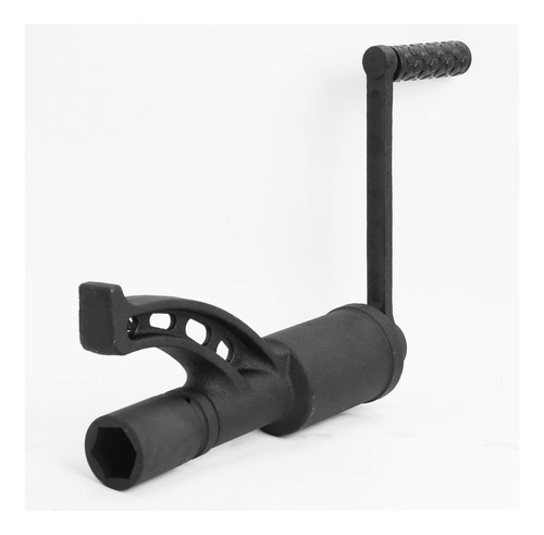 Multiplicador De Torque De Wintools Labor De Trabajo Guardar