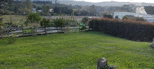 Imagen 20 de 21 de Casa Finca Guarne Sobre Autopista Medellin-bogota 850 Metros 600 Millones