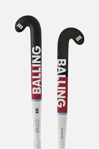 Palo De Hockey Balling Supra 75 Late Bow 37.5 