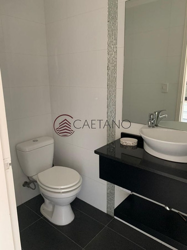 Imagen 19 de 20 de Ideal Apartamento En Punta Del Este - Punta Del Este Punta Del Este