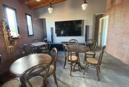 Departamento 3amb 56m2 Oportunidad