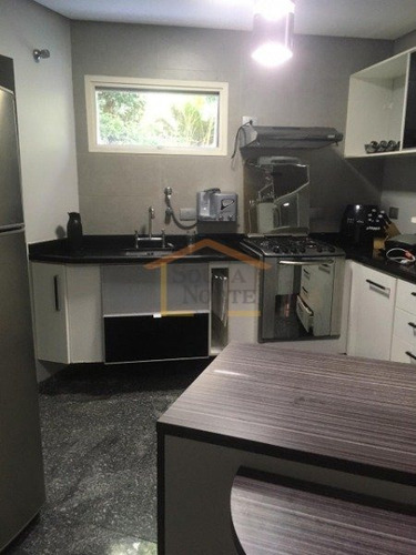 Imagem 7 de 15 de Apartamento, Venda, Santana, Sao Paulo - 13844 - V-13844