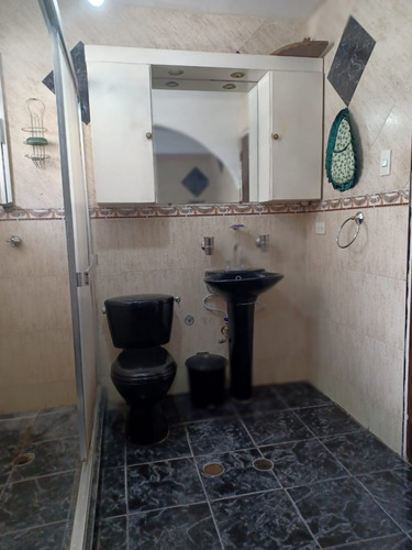 Apartamento Ph Av. Bolivar