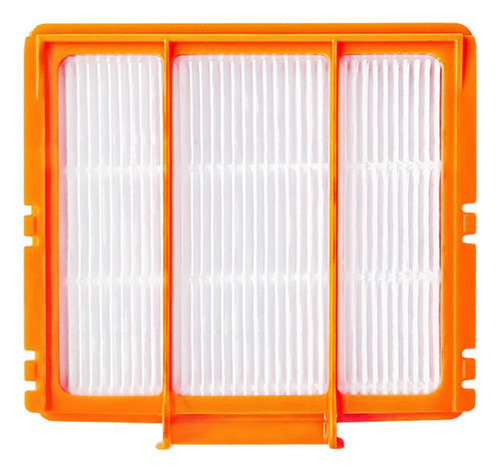 Para Ai Ultra Av2511ae Av2501s Av2501ae Av2610wa Reemplazar