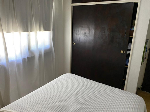 Imagen 28 de 30 de Casa Venta Tortuguitas 3 Ambientes
