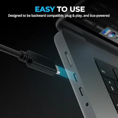 Sabrent Lector De Tarjetas Usb4 Cfexpress Tipo B -