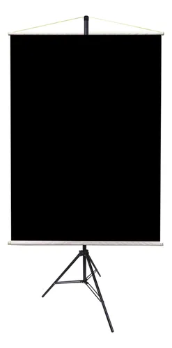 comprar Porta Banner 1,80m Pedestal Suporte Alumino Base Desmontável