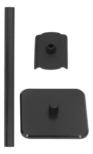 Soporte De Auriculares Bandeja Tpu Anti -slurdy Base