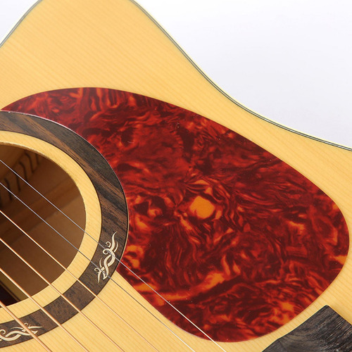 Protectores De Púas Para Guitarra Protector De Púas Para Gui