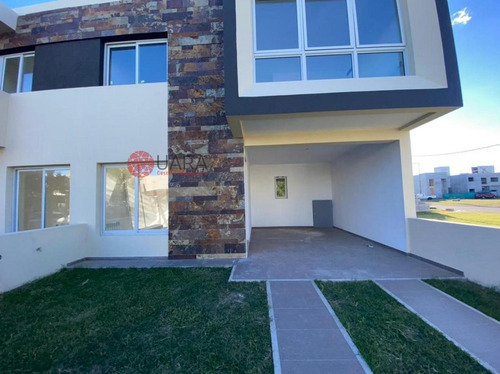 Imagen 3 de 20 de Uara - Duplex A Estrenar Lomas De Manantiales (ref#3137)