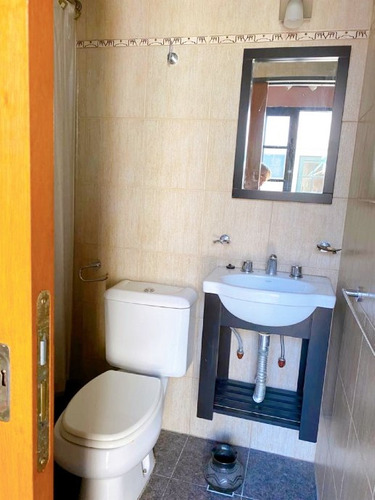 Casa En Venta En Lomas Del Mirador