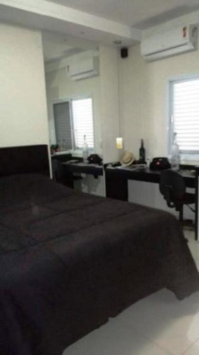 Imagem 13 de 14 de Casa Em Condomínio Para Venda Em Araras, Jardim Portal Do Parque, 4 Dormitórios, 3 Suítes, 1 Banheiro, 3 Vagas - F3605_2-1002366