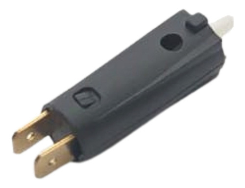 Sensor Interruptor De Embreagem Titan 125 150 Todos Os Anos