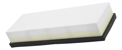 Faca Whetstone 1000 6000 Grit Sharpening Stone De Dupla Face