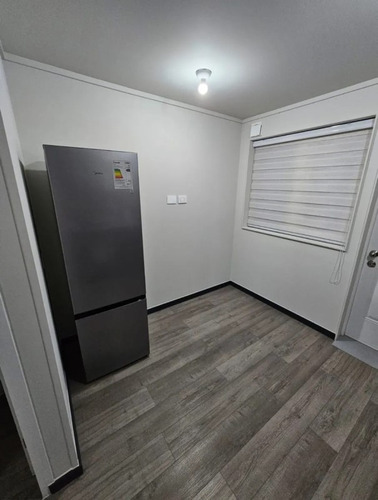 Casa 3 Dormitorios 2 Baños , San Pedro De La Paz