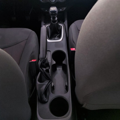 Imagen 12 de 14 de Chevrolet Aveo Ls Manual 2022 Nueva De Agencia
