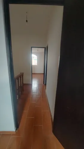 Renta Casa, El Porvenir, Zinacantepec