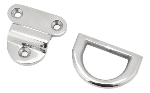 Almohadilla Plegable Para Barcos, Accesorio De Calidad Marin