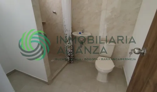 Casa En Arriendo En San Francisco. Cod A16971