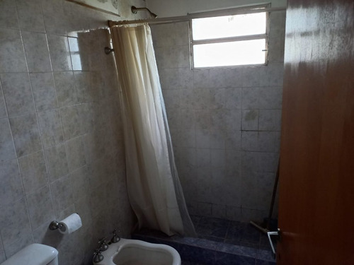 Casa En Venta En El Palomar