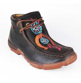 bota goyazes feminina 2017