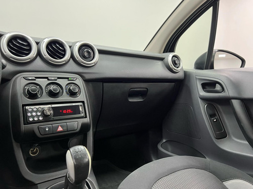 Citroën C3 Origine Pure Tech 1.2 Flex 12V Mec