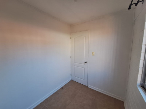 Casa En Arriendo De 3d 1b, Las Lomas Del Sauce