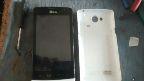 Imagen 1 de 2 de LG H221g Para Partes