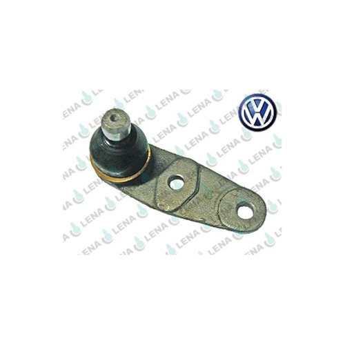 Rotula Inferior Volkswagen Carat / Quantum D/mec. Modelo: To