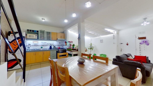 Imagen 2 de 27 de Ph - Venta. Cuatro Ambientes. Boedo. Bajas Expensas