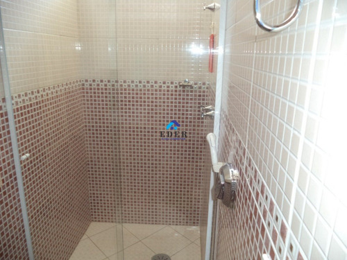 Casa Em Araraquara - Sp - Ca0393_eder