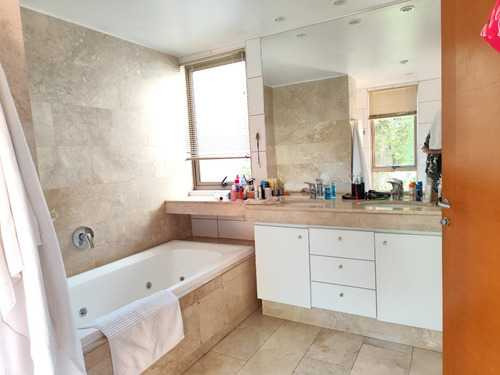 Condominio // Oportunidad (92687)