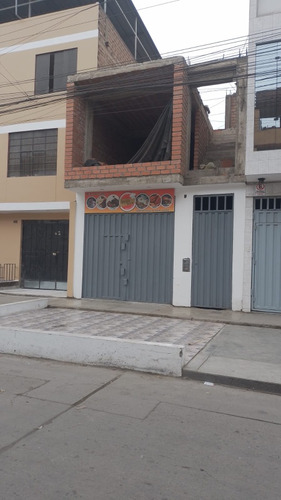 Se Alquila Local Comercial (52 Metros)