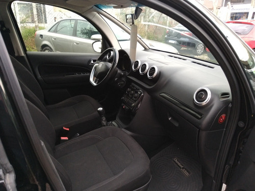 Citroen C3 Picasso 1.6 Sx, Excelente! Permuto! Financio!