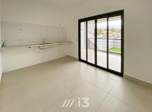 Imagem 4 de 15 de Casa Em Estilo Sobrado A Venda Em Atibaia