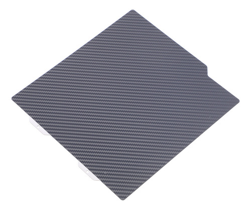Cama De Impressão Para Impressora A1 Mini 3d Build Plate Pey