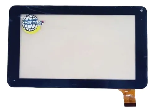comprar Touch Tablet Screen Akun Czy6411a01-fpc 2013-4-27 Dj